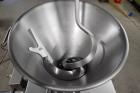 2017 Handtmann Vacuum Filler